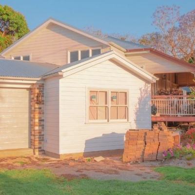 皇冠体育手机版软件截图