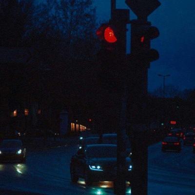 49图库资料免费大全资料澳门下载手机版